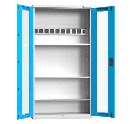 Prodlužovací přívod PP700 - 4