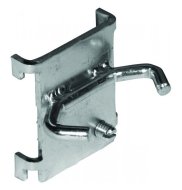 Závěsný háček YE1