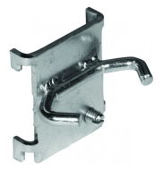 Závěsný háček YE1