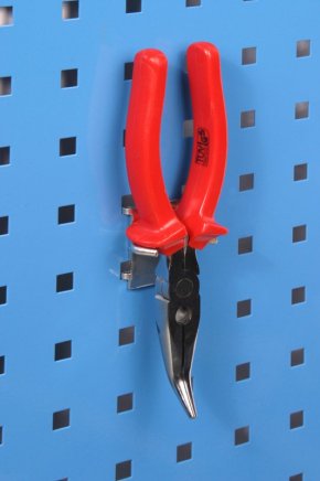 Závěsný háček YE1 - 3