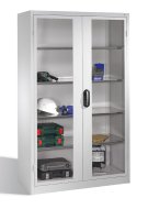 Dílenská skříň CP 8931-055