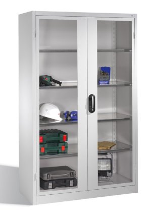 Dílenská skříň CP 8931-055