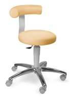 Otočná stolička Mayer Medi 1283 G