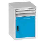 Dvířka s prahem 27D - výška 550, 650, 700 nebo 800 mm