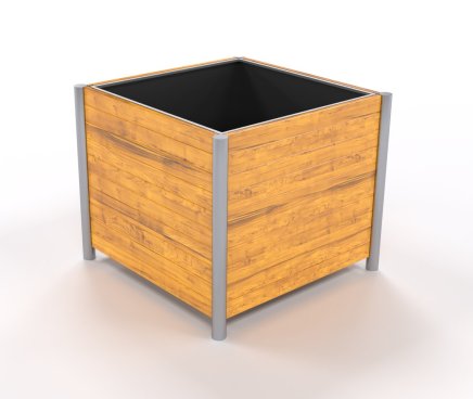 Květináč Ingbo - 2