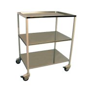 Nástrojový stolek SNL 3-640