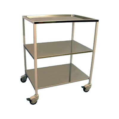 Nástrojový stolek SNL 3-640