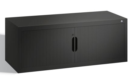 Roletová skříň CP 3263-00 - nástavec - 2