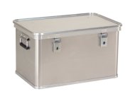 Přepravní bedna A1589/60