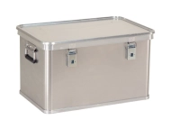 Přepravní bedna A1589/60