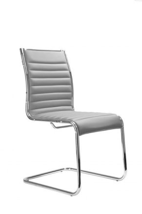 Konferenční židle Studio 5 typ 24S3 F5 - 2