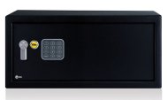 Nábytkový sejf Yale Value Laptop YLV 200