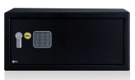Nábytkový sejf Yale Value Laptop YLV 200
