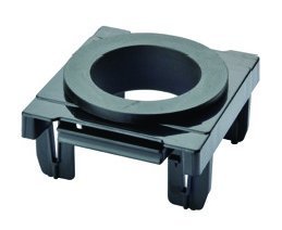 Držák NC nástrojů Capto C8, velikost E3