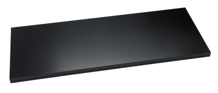 Police E198P1:33 - 4