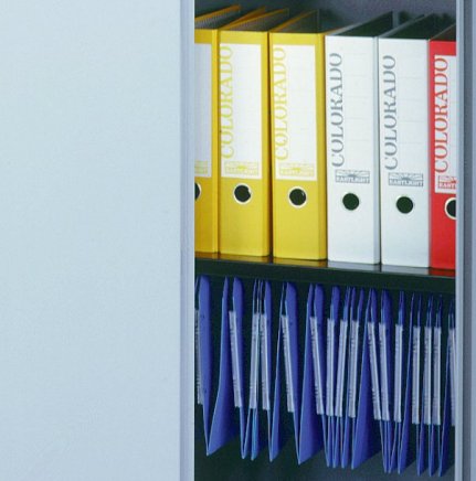 Police E198P1:33 - 5