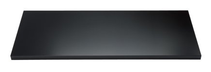 Police E198P1:33 - 2