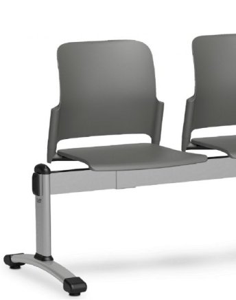 Dvojlavice Mayer Class 42C2 - 2