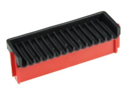 Lůžko koncové 2182