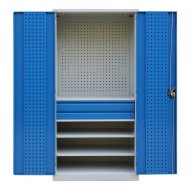 Dílenská skříň JF-TC02