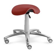 Stolička otočná Mayer 1207