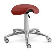 Stolička otočná Mayer 1207