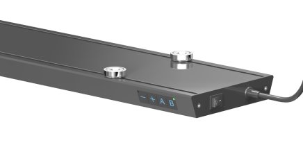 Magnetické uchycení EKU2 - 5