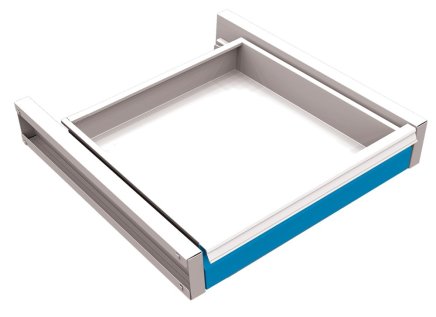 Zásuvka pro skříně SPD typ SPD 13Z