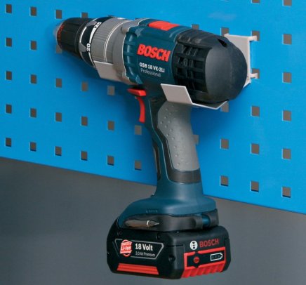 Háček plochý YJ (2 modely) - 1