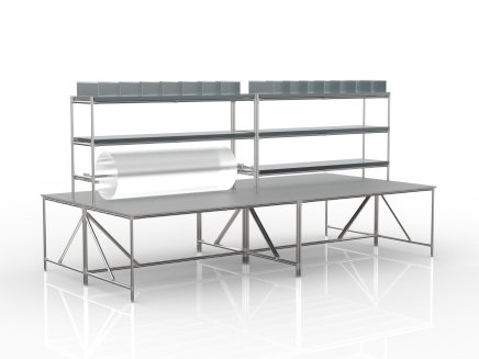 Montážní pracoviště 24080530