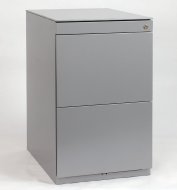 Stolový kontejner přístavný NWA53G7FF