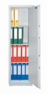 Archivační skříň AS 6S