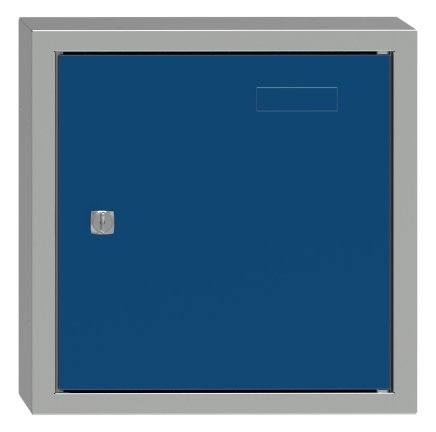 Uzavíratelná kostka A3020 - 2