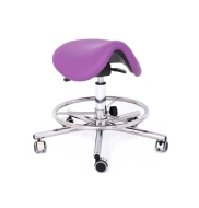 Zdravotnická stolička CLINE