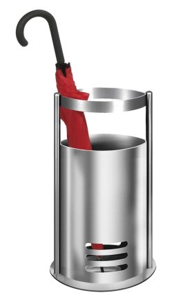 Stojan na deštníky Tec-art