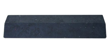 Nájezd vysoký "nad" typ 263 - 2