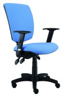 Kancelářská židle Matrix