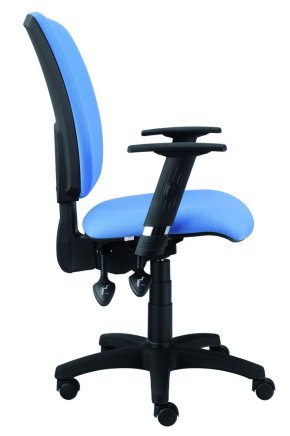 Kancelářská židle Matrix - 2