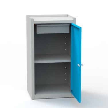 Dílenská skříňka S45700 - 2