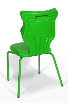 Školní a předškolní židle Spider velikost 5 - 3