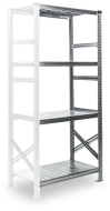 Přístavný regál SUPER 877850950