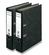 Pákový pořadač Esselte Basic 50 mm