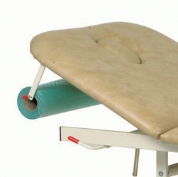 Držák role hygienických podložek - 3