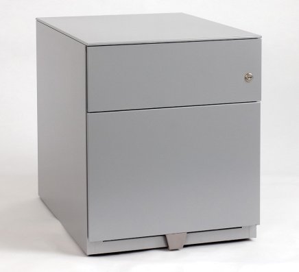 Stolový kontejner mobilní NWA59M1SF