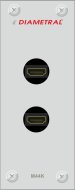 Modul HDMI