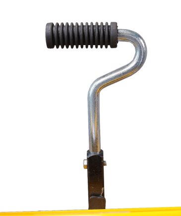 Zdvižná pracovní plošina 500/0.9M - 7