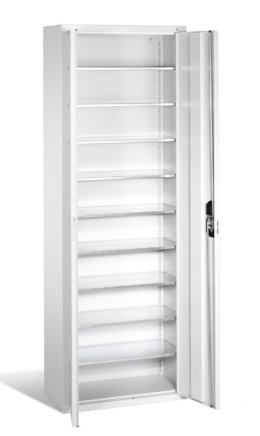 Dílenská skříň CP 133113-20 - 2