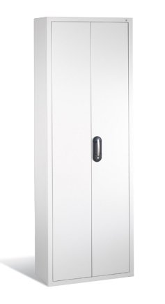 Dílenská skříň CP 133113-20