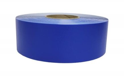Podlahová páska Supreme V šířka 100 mm délka 60 m - 3