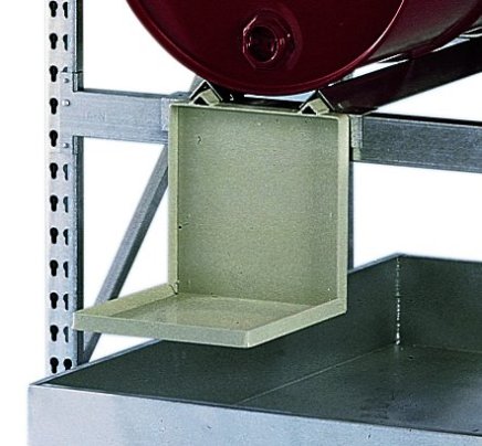 Držák konvičky typ 68528